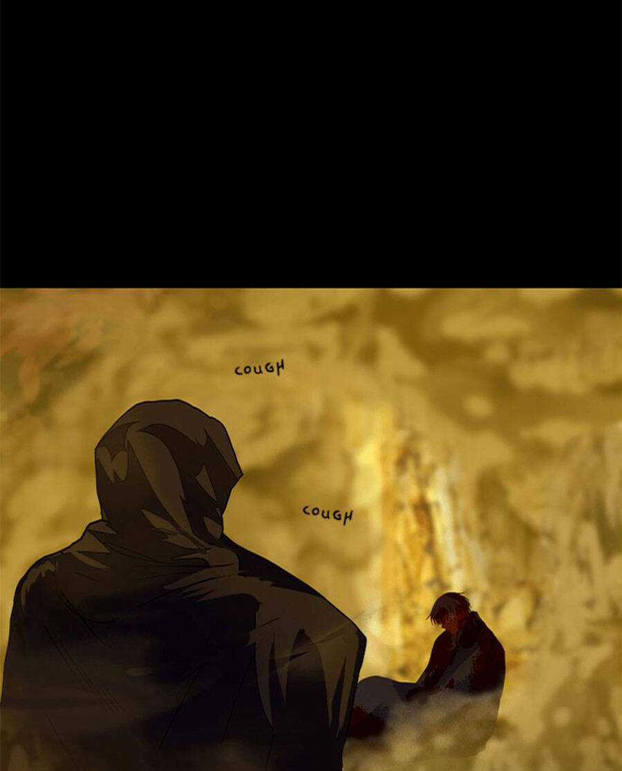 Deor! Chapter 22 trang 29