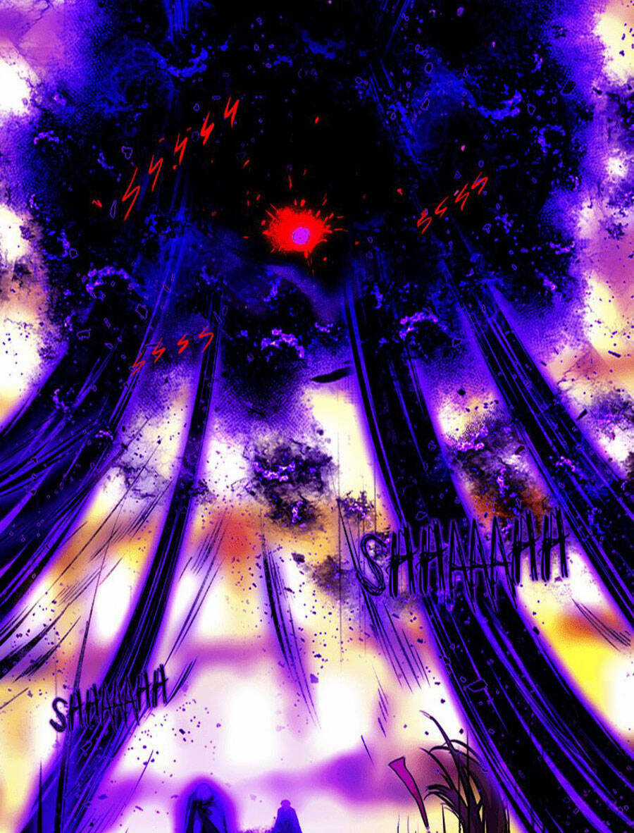 Deor! Chapter 22 trang 3