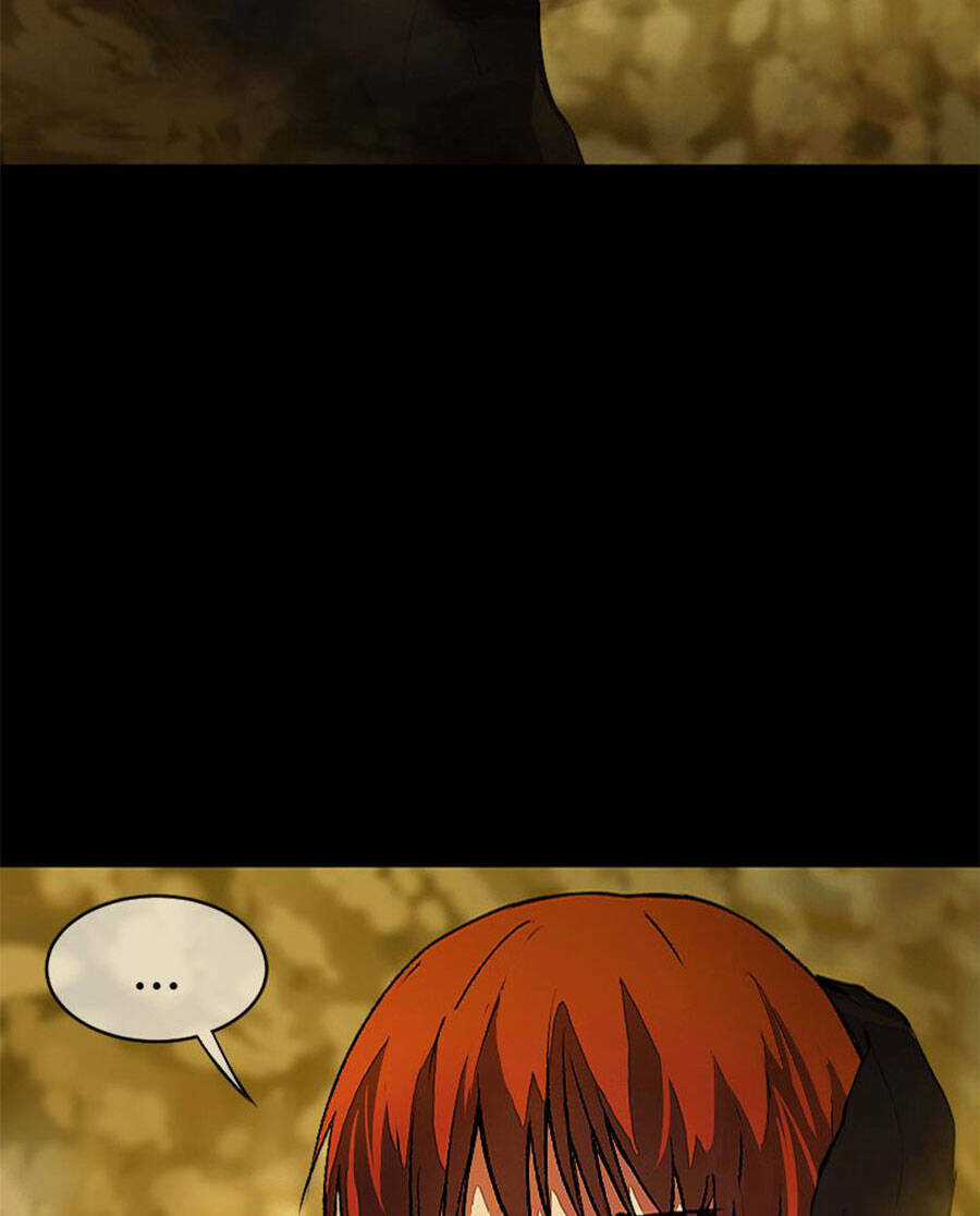 Deor! Chapter 22 trang 30