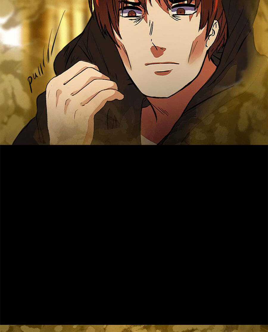 Deor! Chapter 22 trang 31