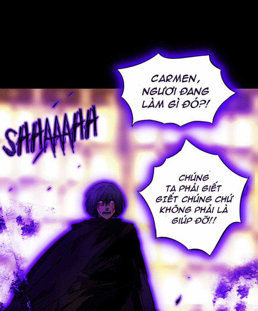 Deor! Chapter 22 trang 33