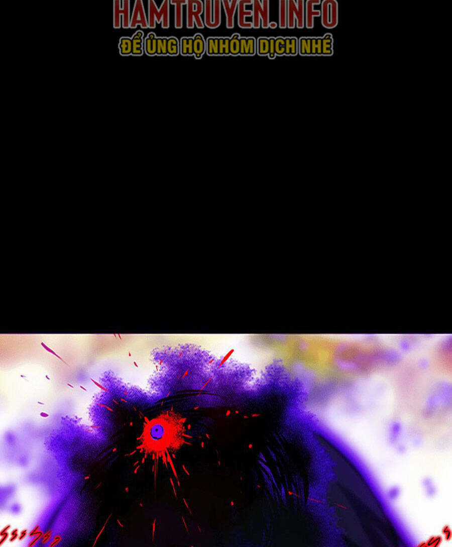 Deor! Chapter 22 trang 37