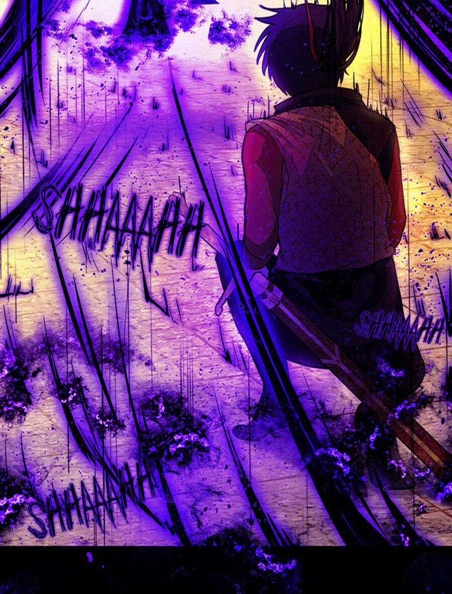 Deor! Chapter 22 trang 4