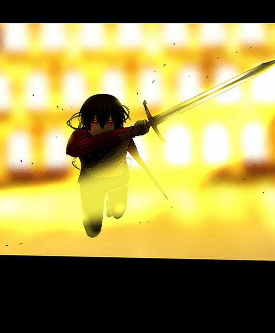 Deor! Chapter 22 trang 40