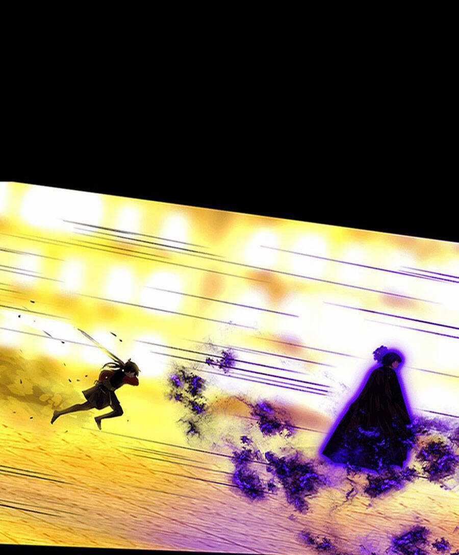 Deor! Chapter 22 trang 41