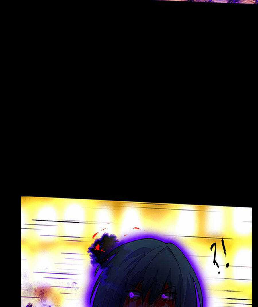 Deor! Chapter 22 trang 42