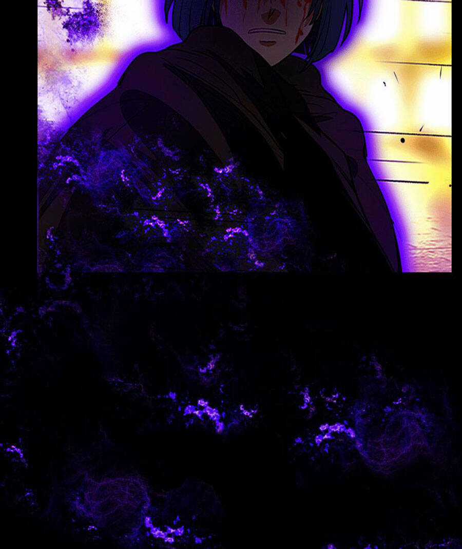 Deor! Chapter 22 trang 43