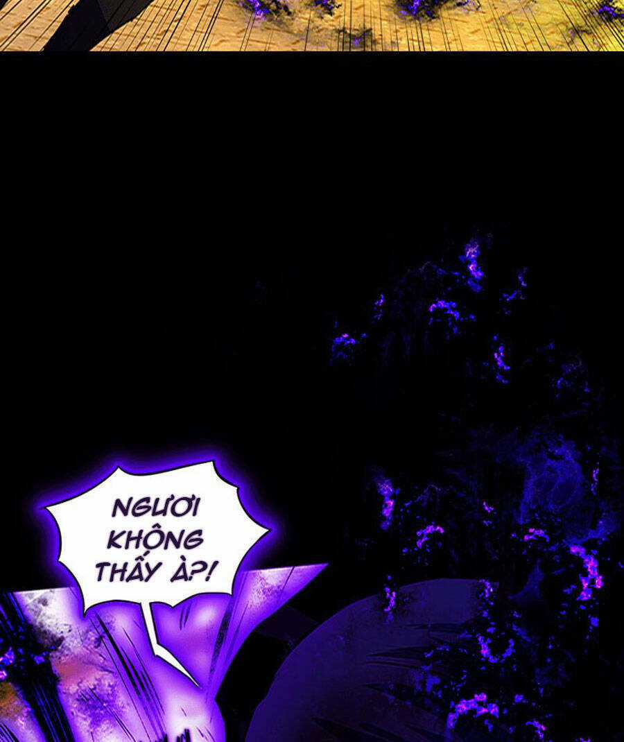 Deor! Chapter 22 trang 45