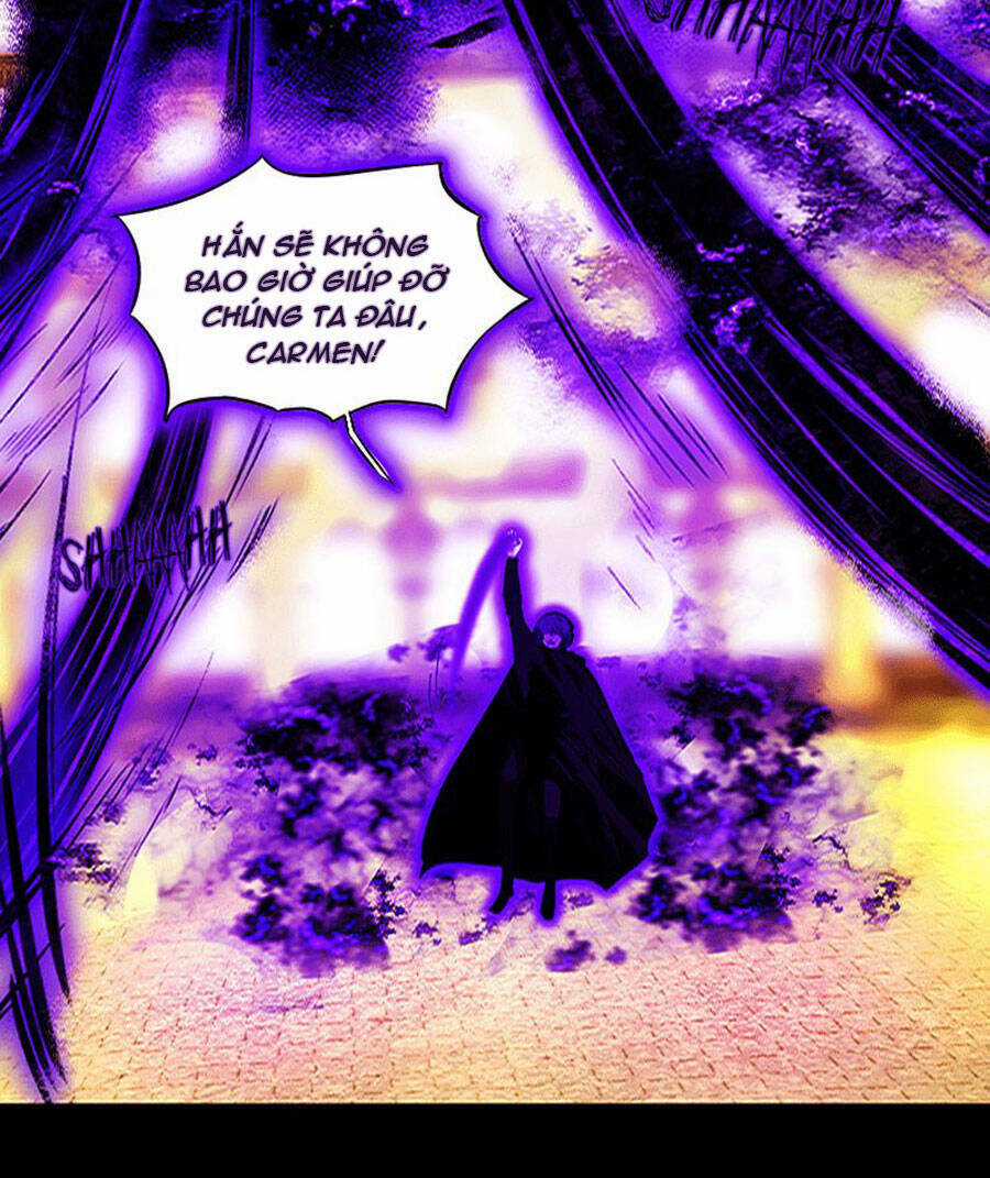 Deor! Chapter 22 trang 47