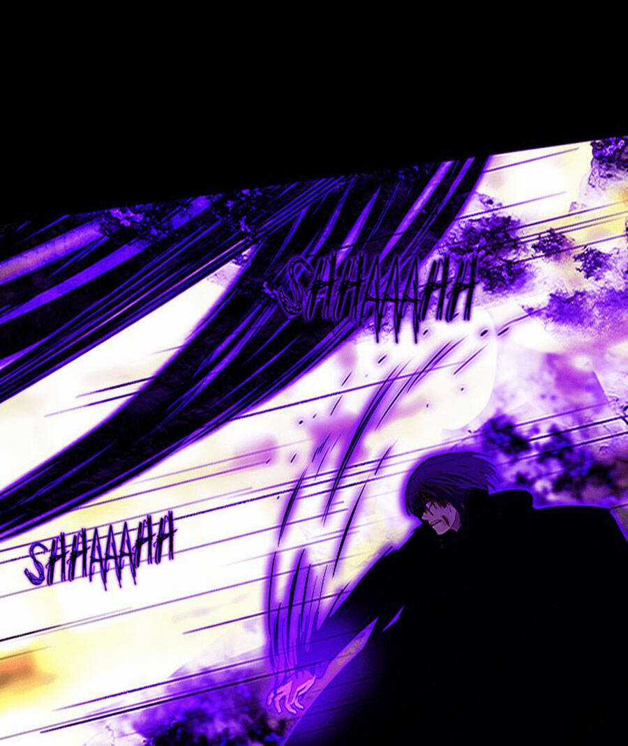 Deor! Chapter 22 trang 48