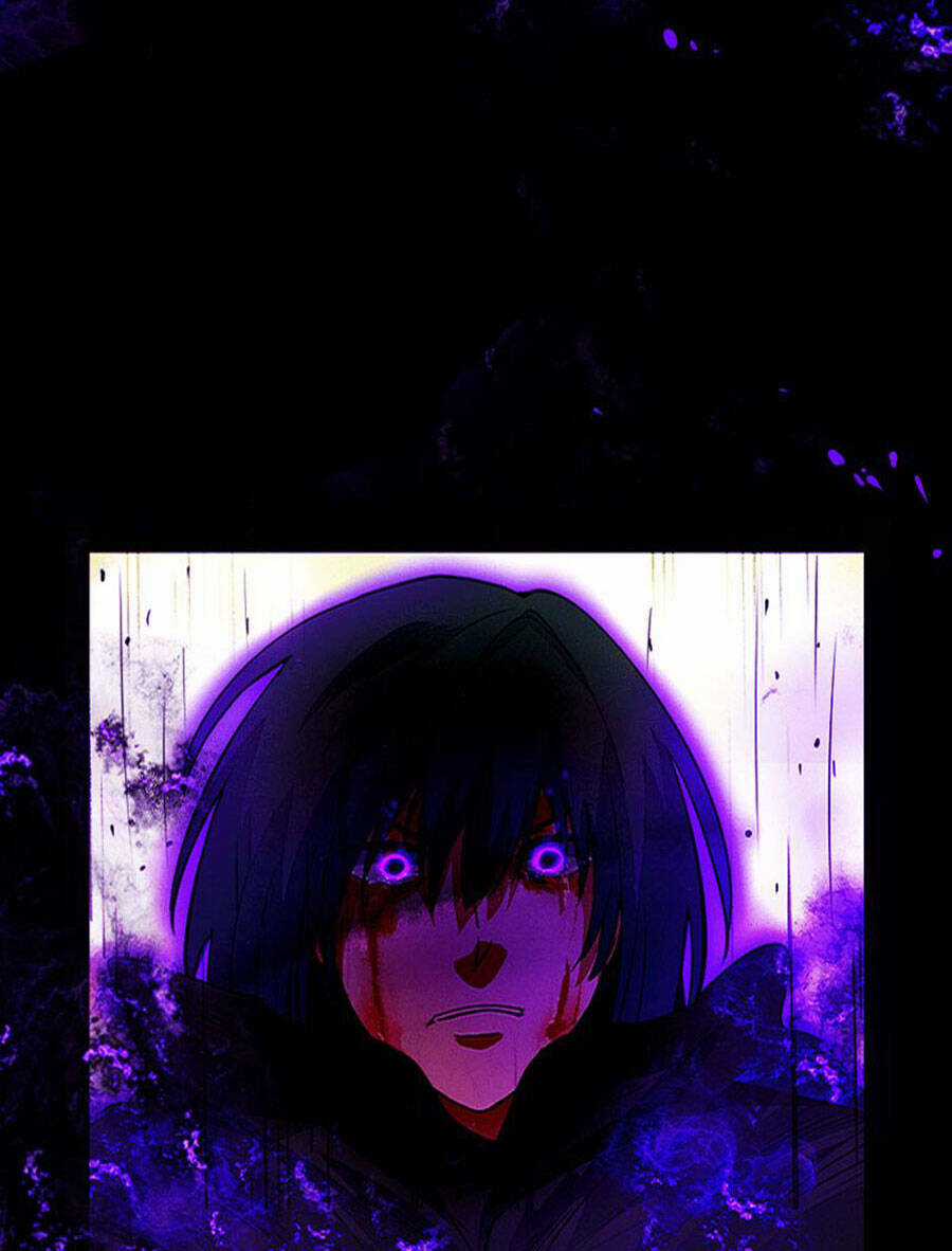 Deor! Chapter 22 trang 5