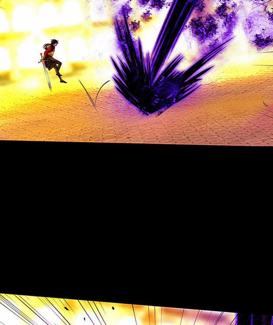 Deor! Chapter 22 trang 50