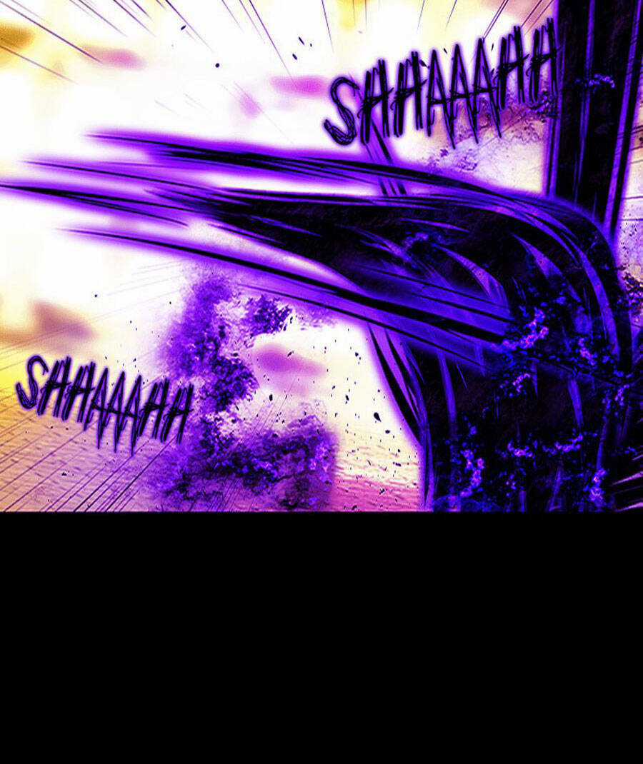 Deor! Chapter 22 trang 51