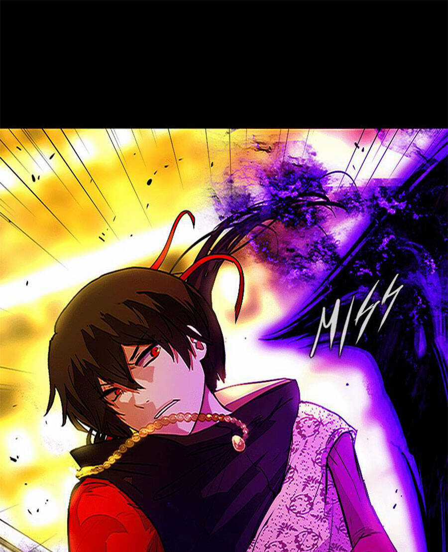 Deor! Chapter 22 trang 52