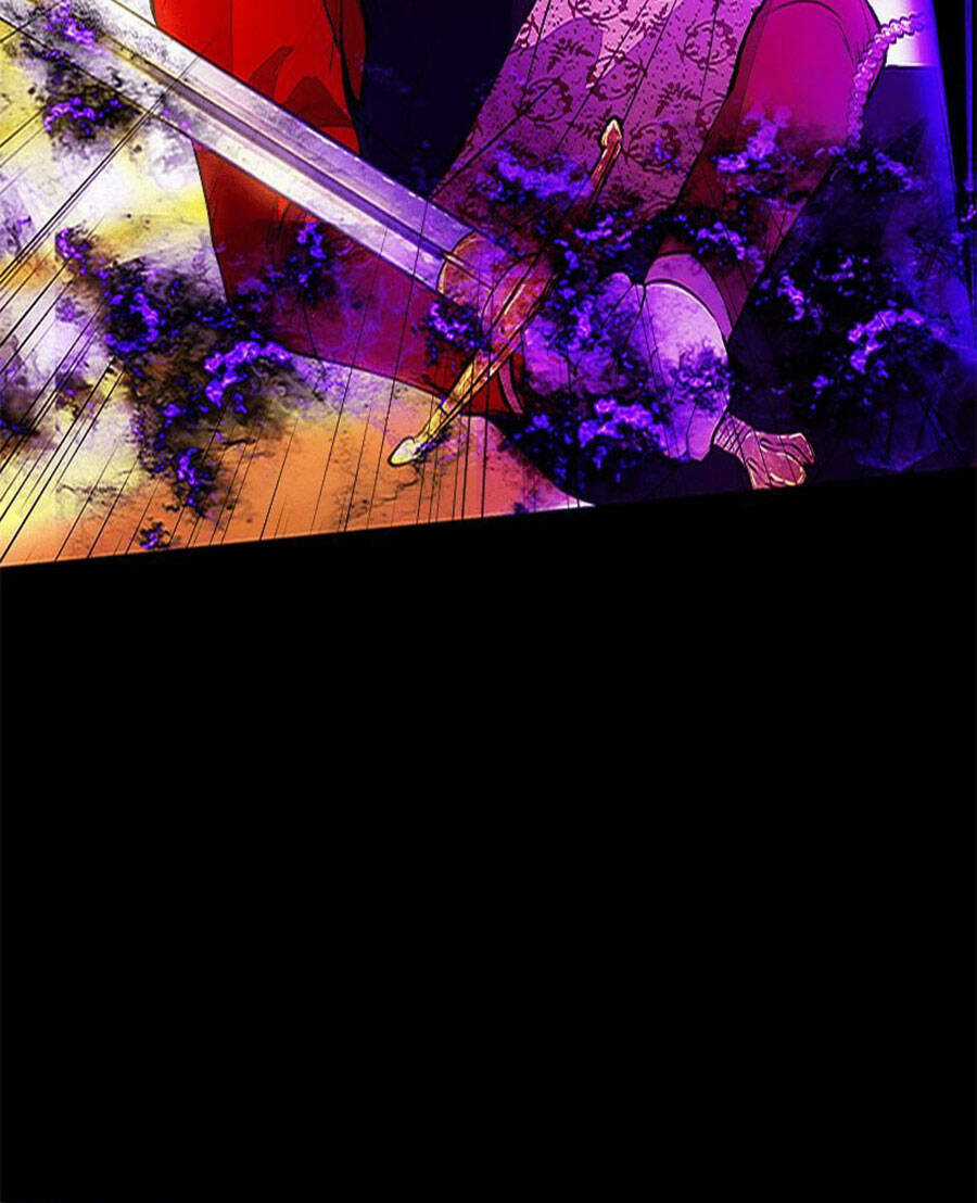 Deor! Chapter 22 trang 53