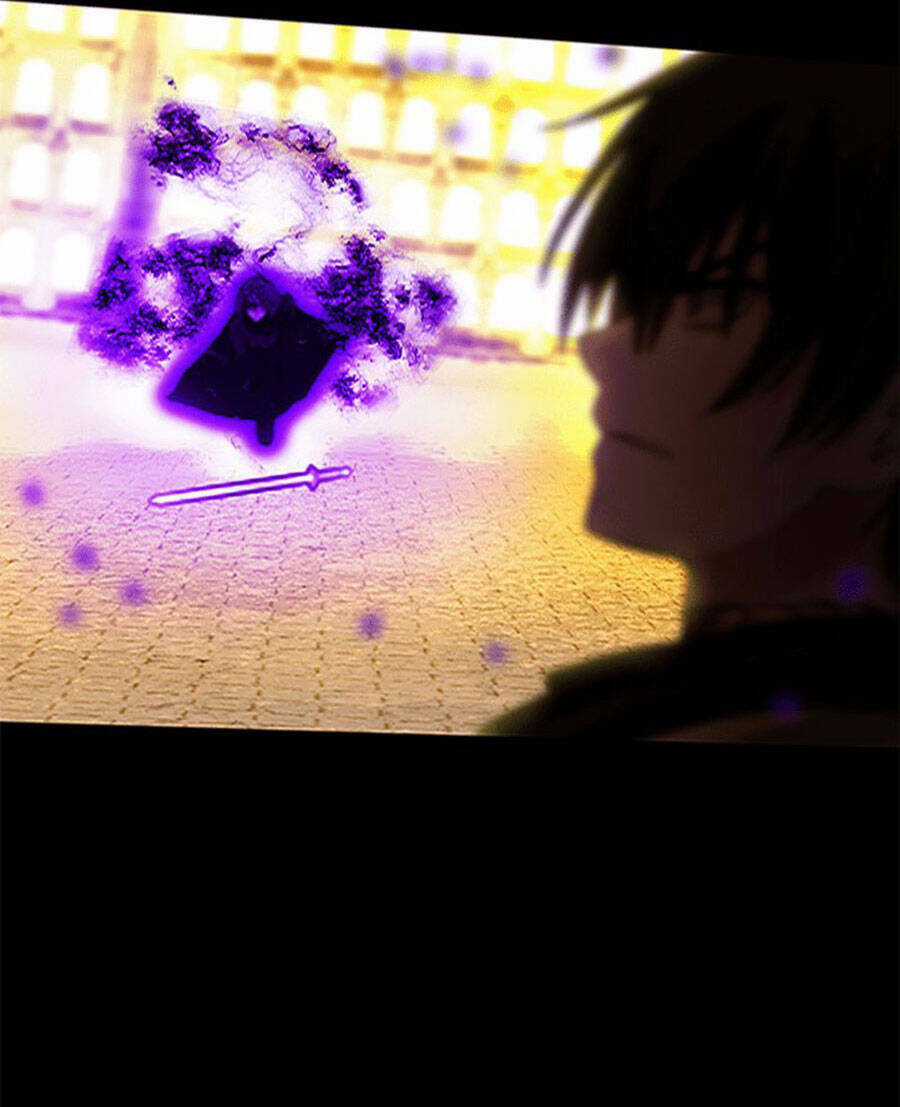 Deor! Chapter 22 trang 54