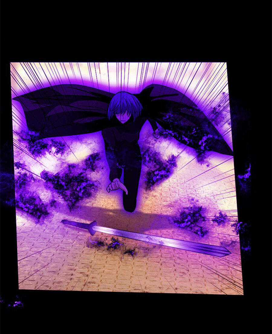 Deor! Chapter 22 trang 55