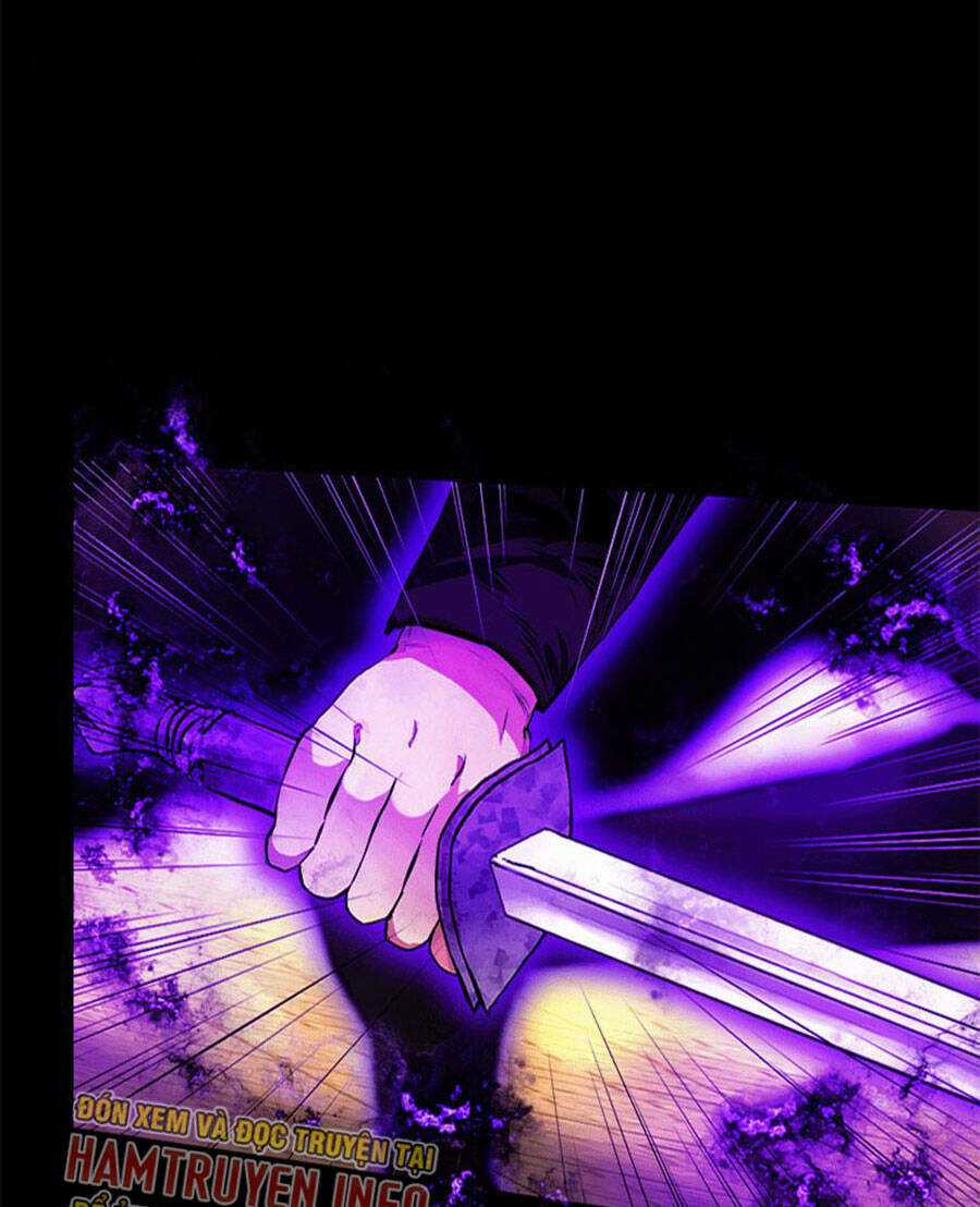 Deor! Chapter 22 trang 56