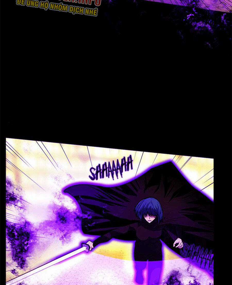 Deor! Chapter 22 trang 57