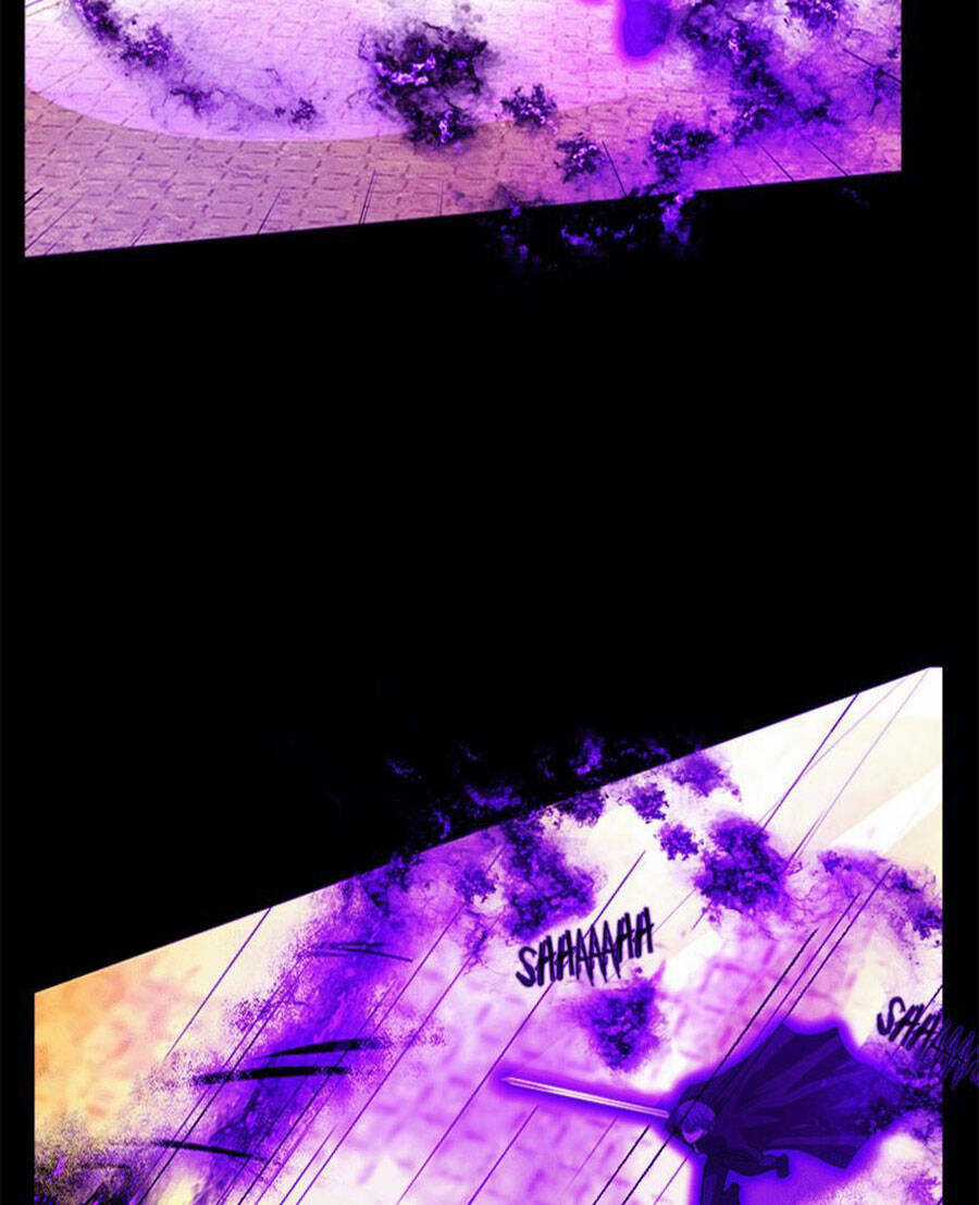 Deor! Chapter 22 trang 58