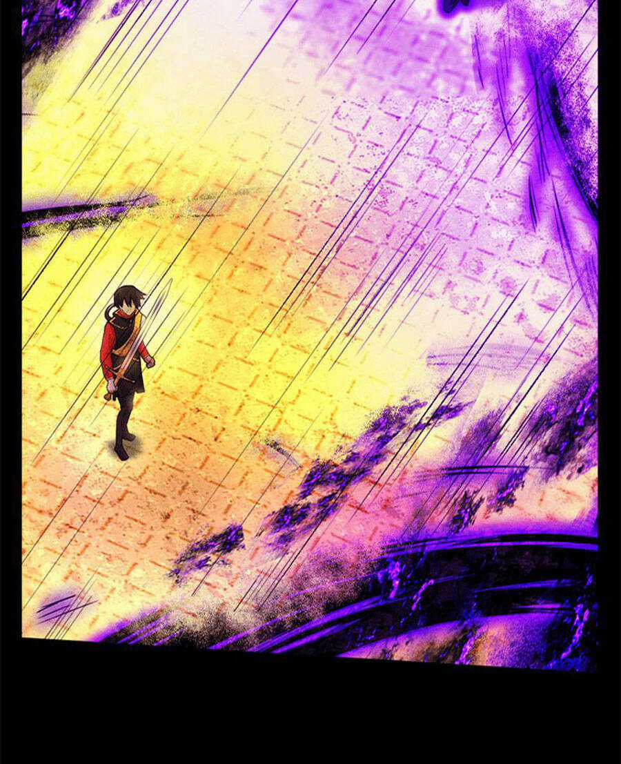 Deor! Chapter 22 trang 59