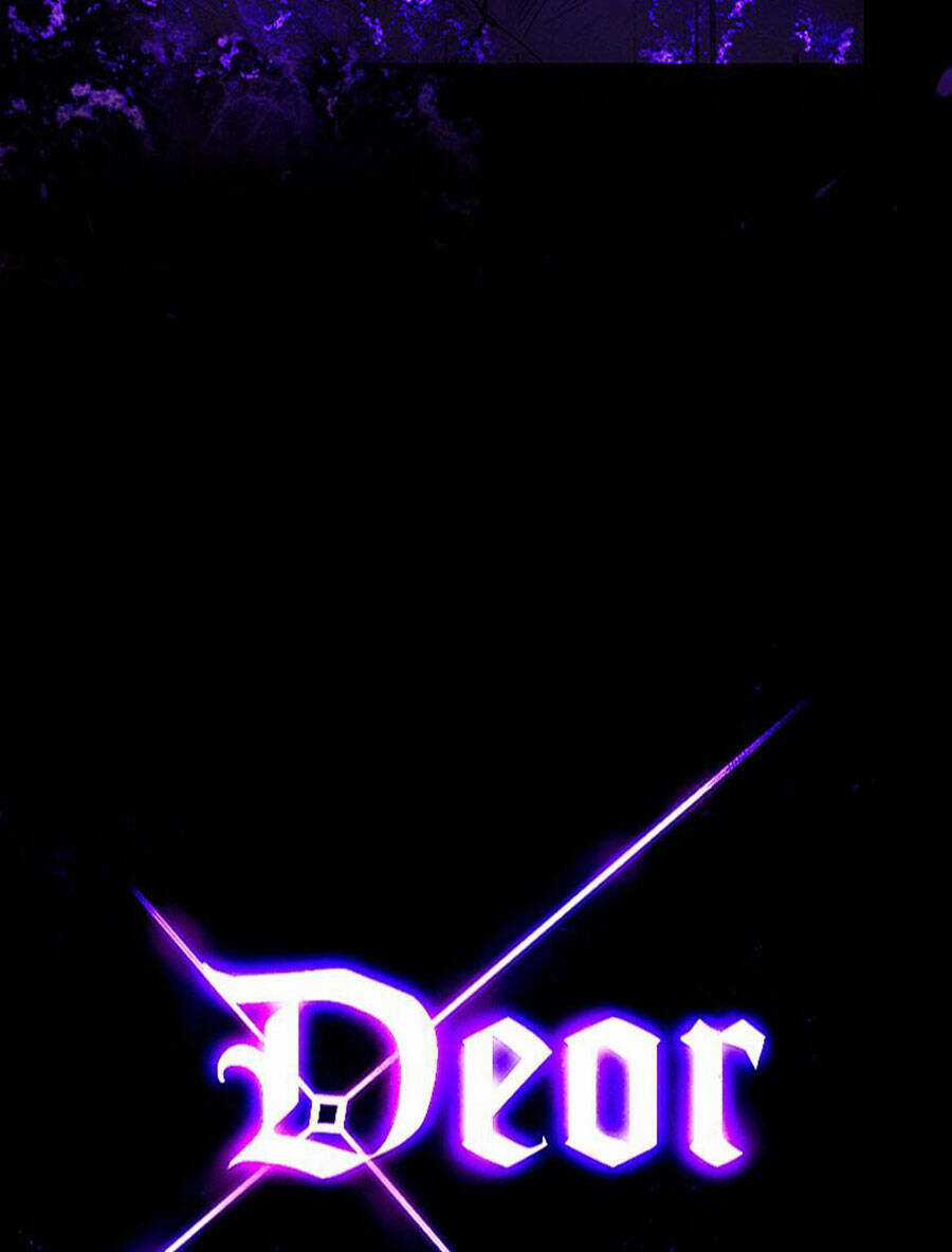 Deor! Chapter 22 trang 6