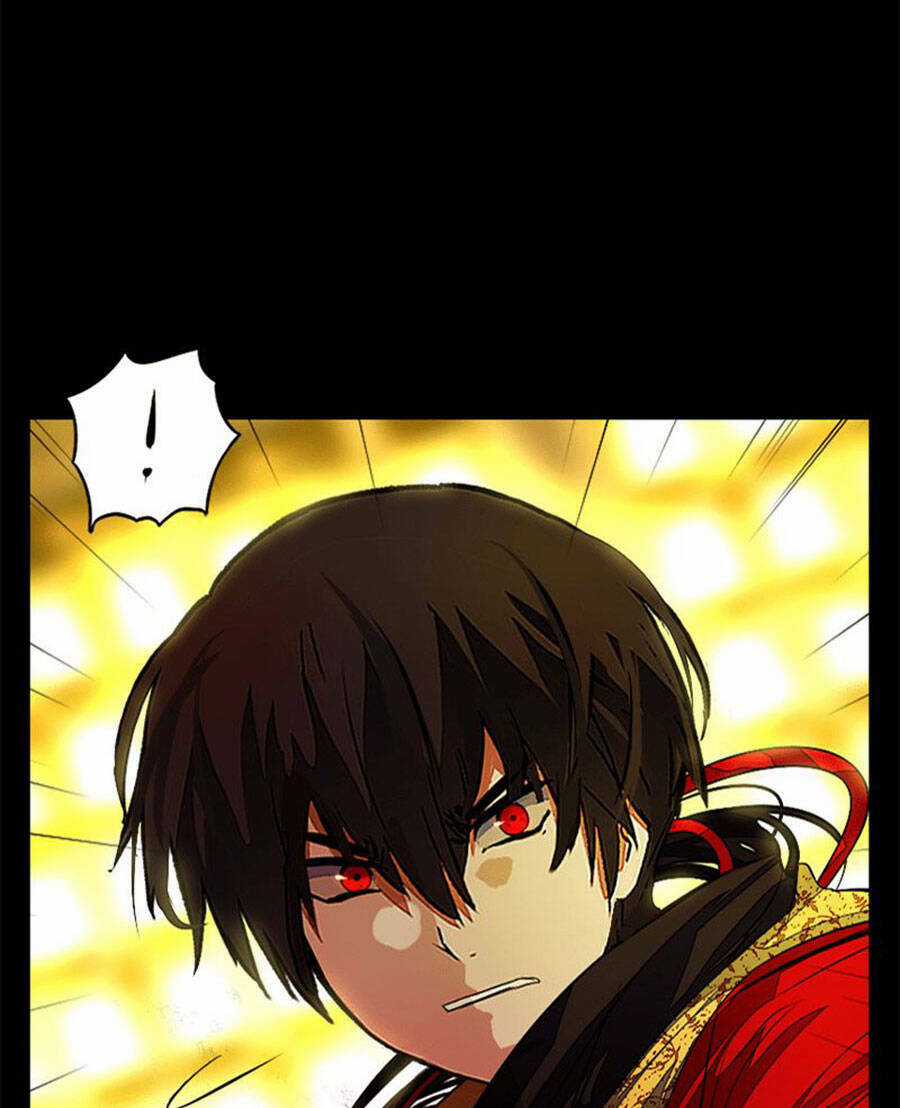 Deor! Chapter 22 trang 60