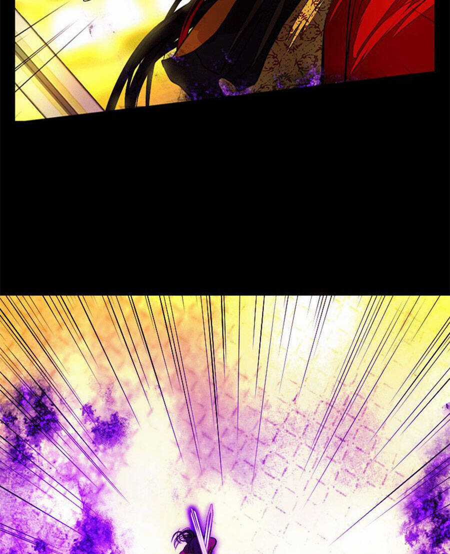 Deor! Chapter 22 trang 61