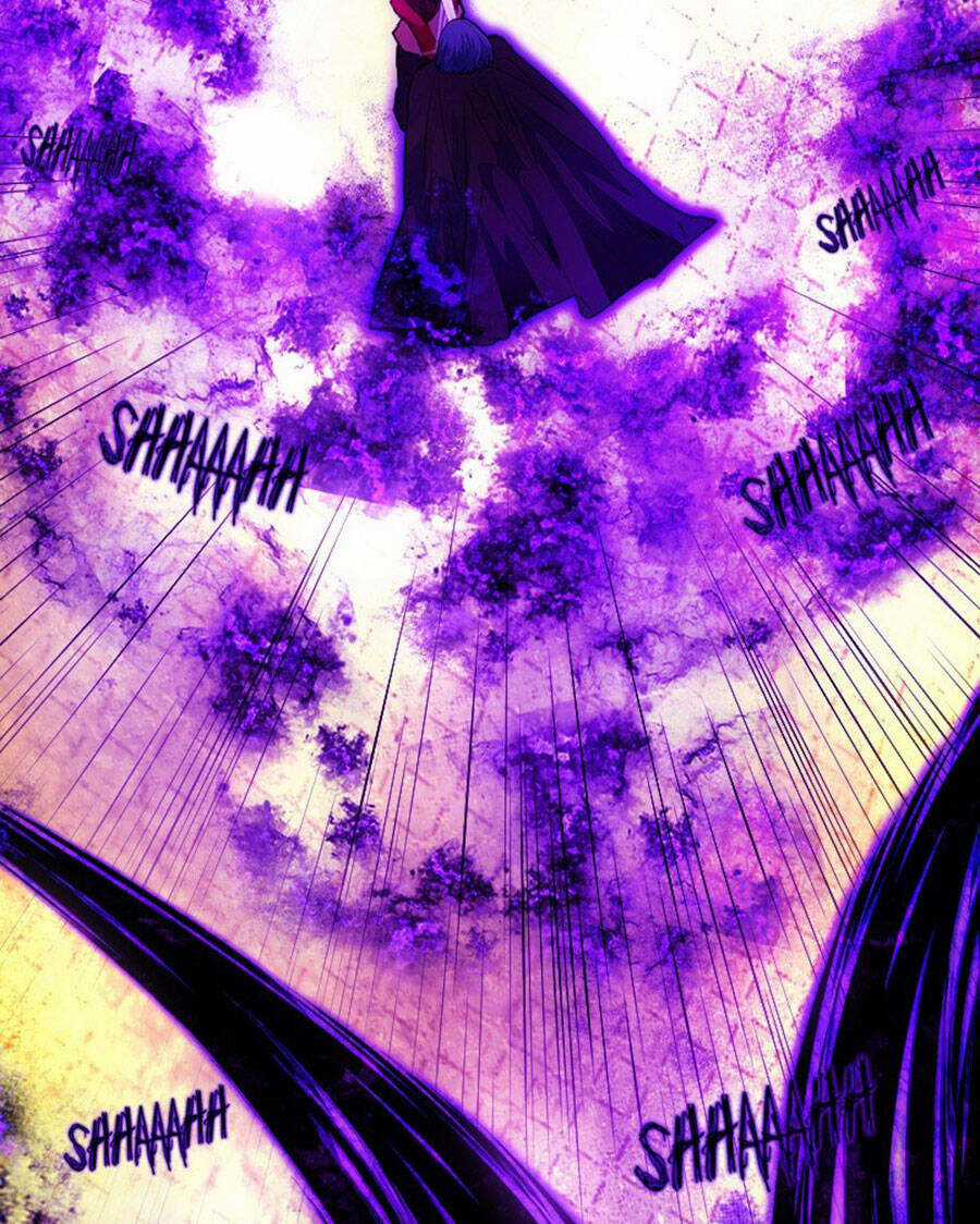 Deor! Chapter 22 trang 62