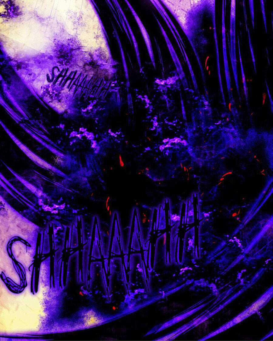 Deor! Chapter 22 trang 63