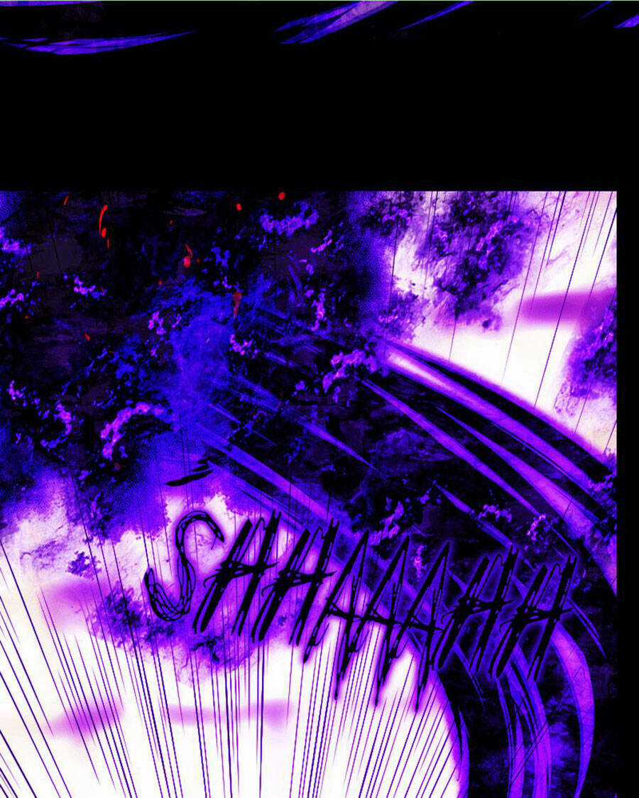 Deor! Chapter 22 trang 64