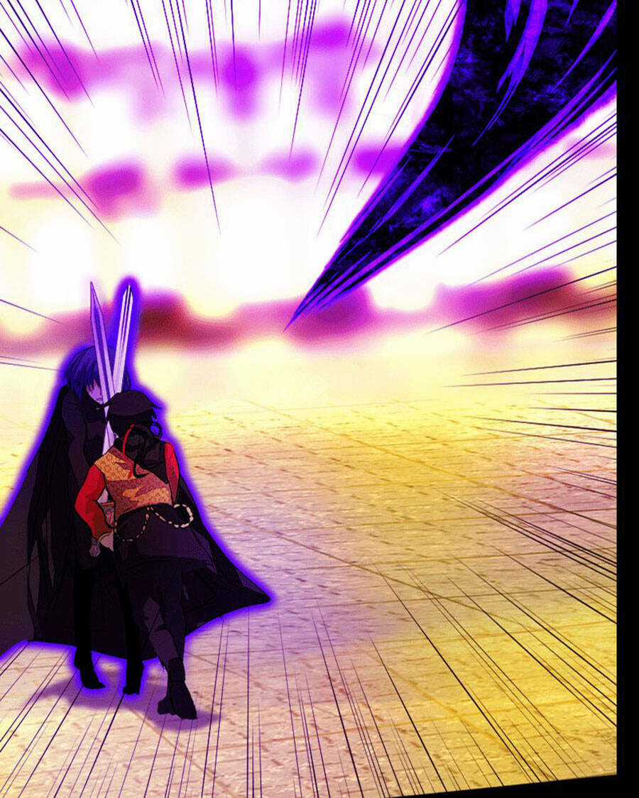 Deor! Chapter 22 trang 65