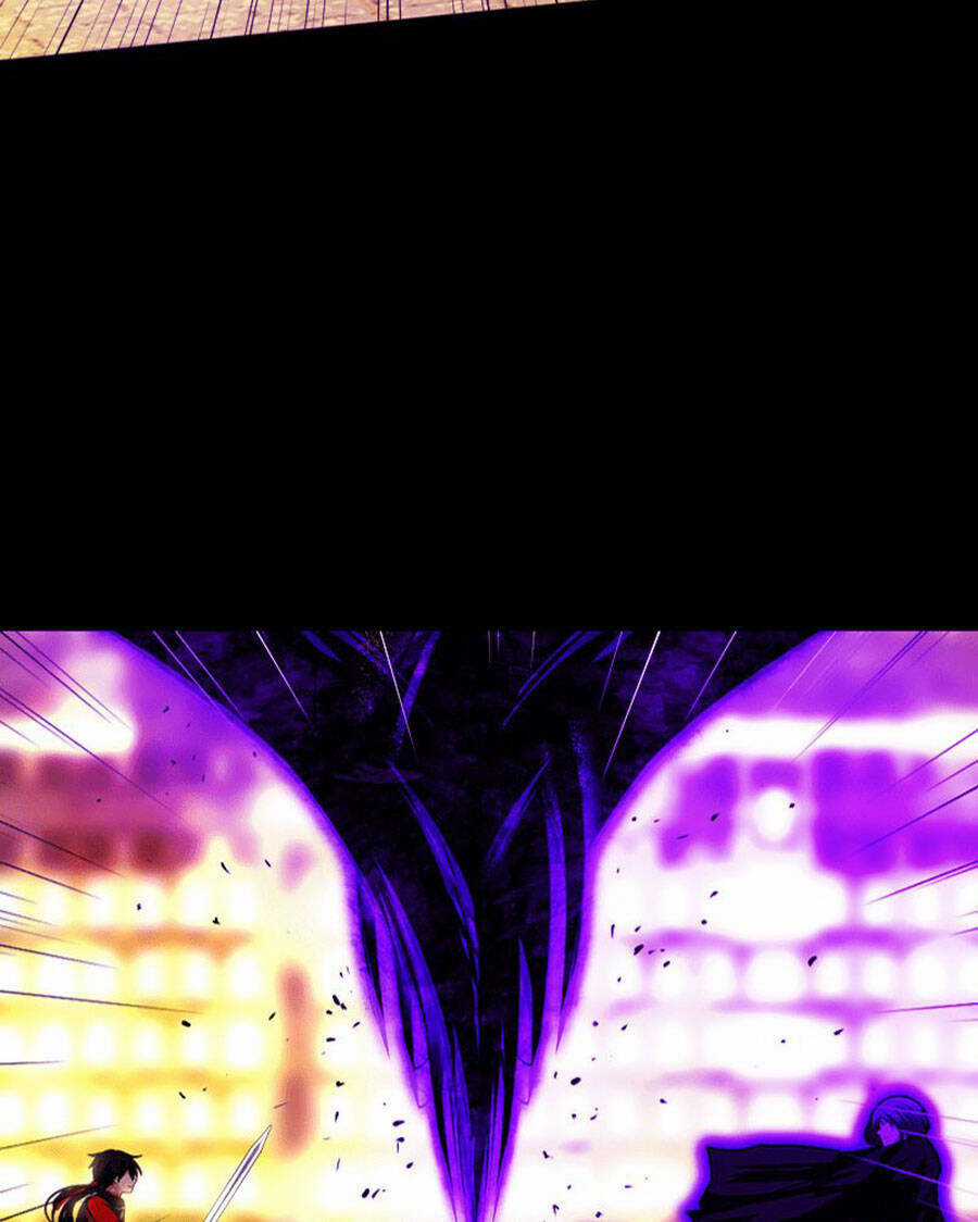 Deor! Chapter 22 trang 66