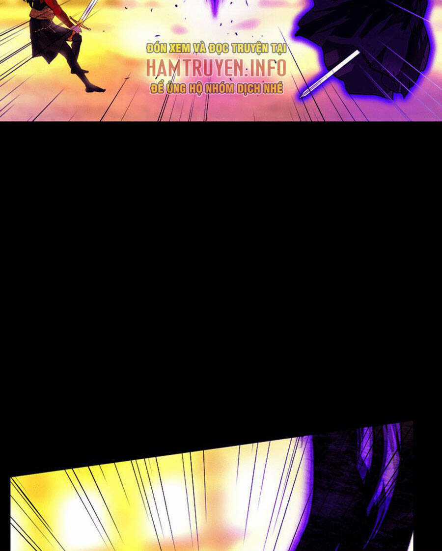 Deor! Chapter 22 trang 67