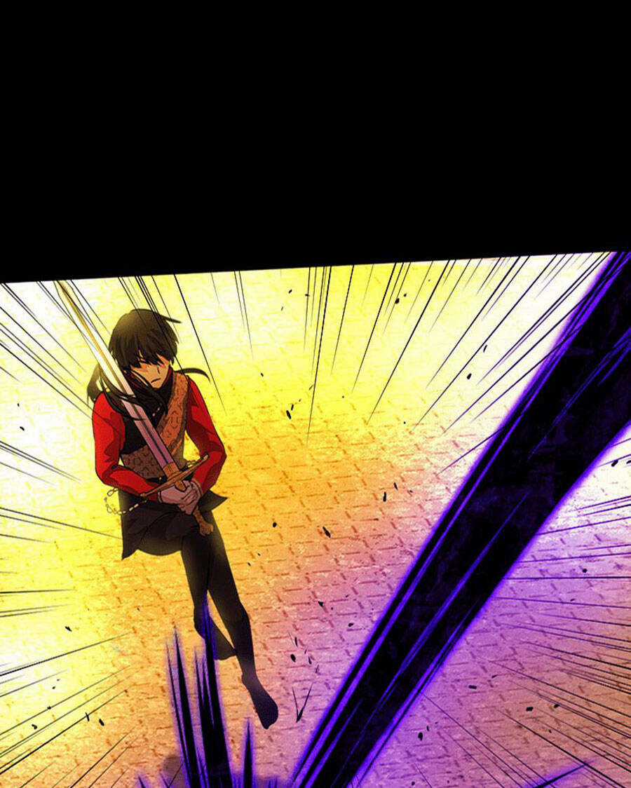 Deor! Chapter 22 trang 69