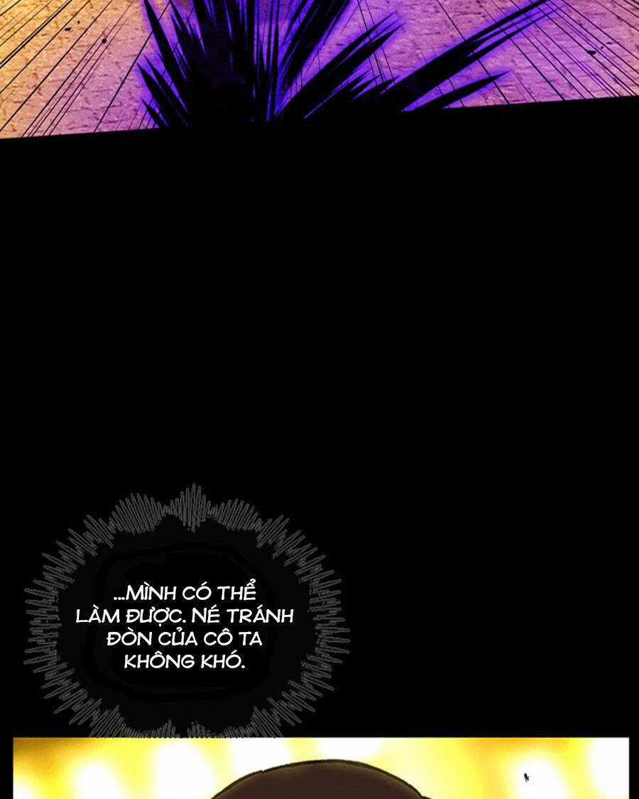 Deor! Chapter 22 trang 70