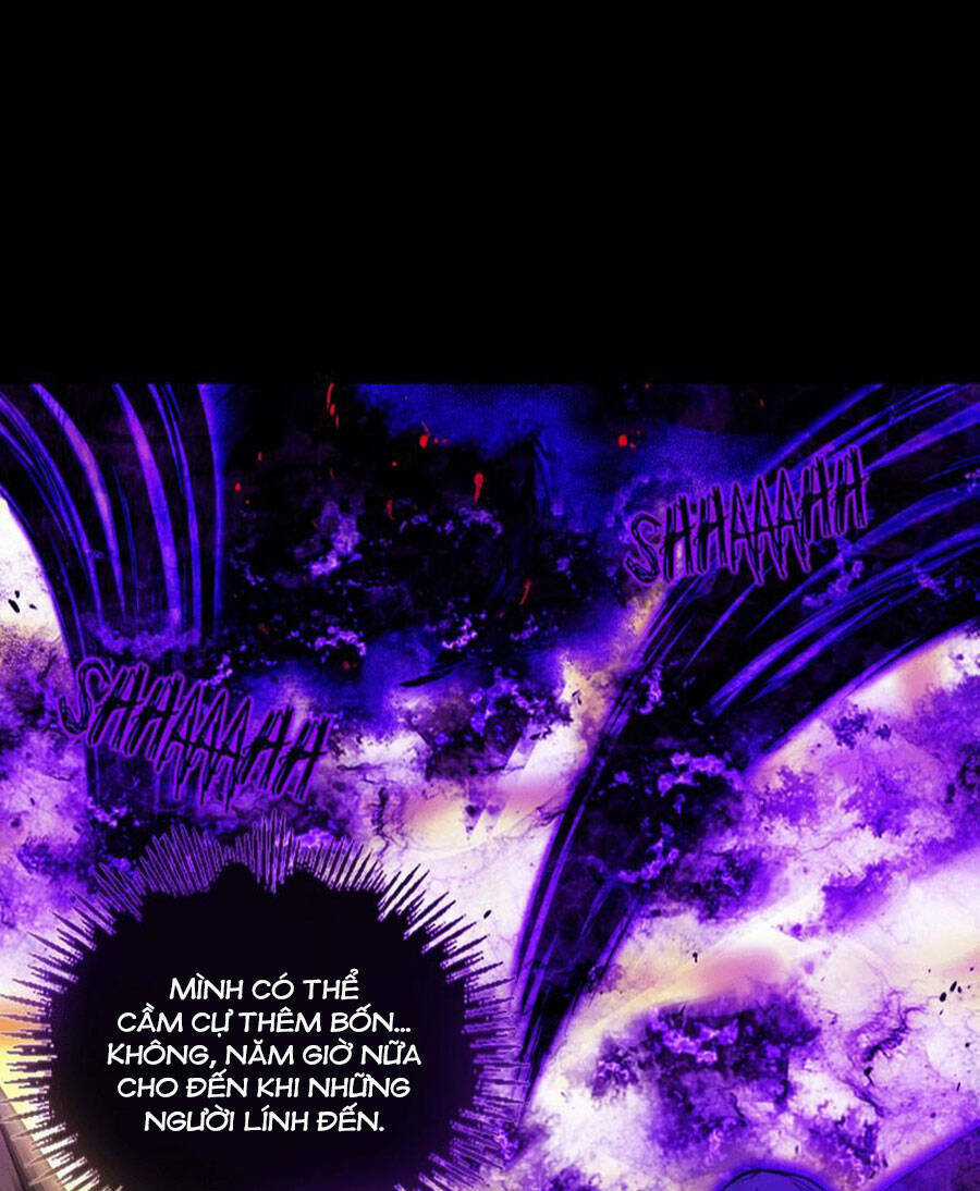 Deor! Chapter 22 trang 72