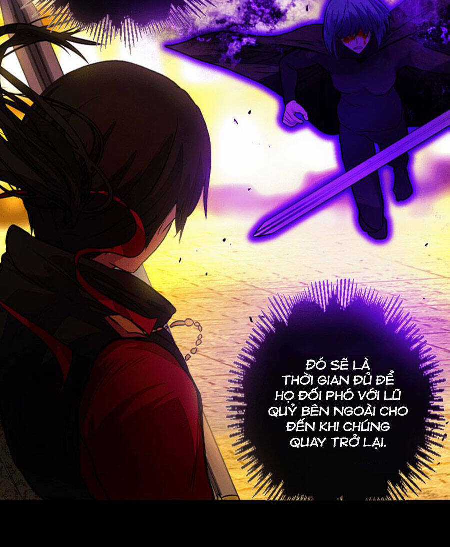 Deor! Chapter 22 trang 73