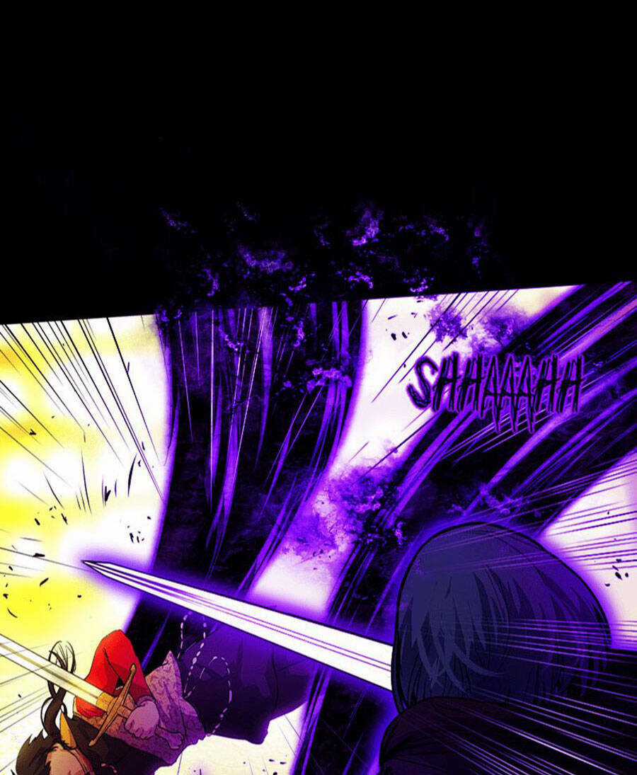 Deor! Chapter 22 trang 74