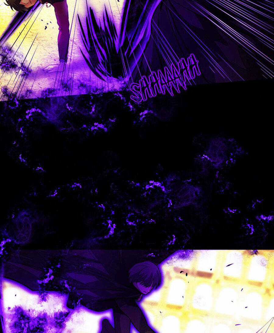 Deor! Chapter 22 trang 75