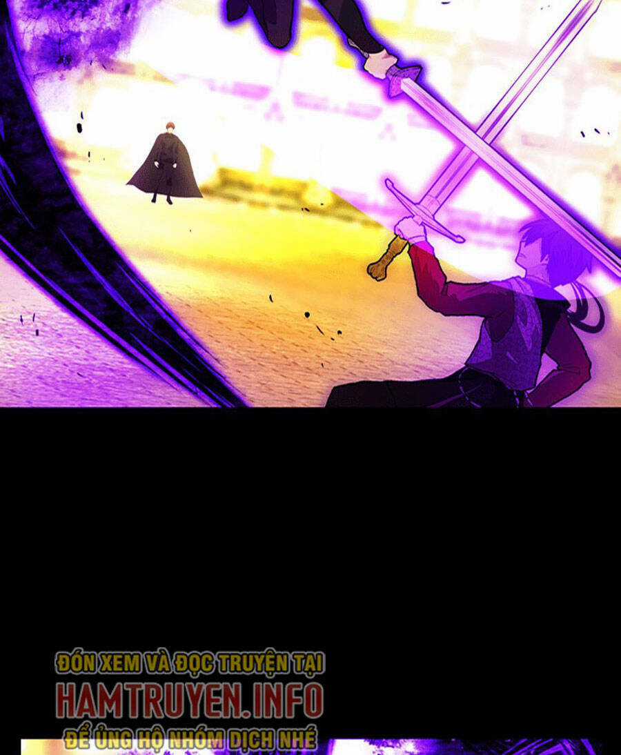 Deor! Chapter 22 trang 76