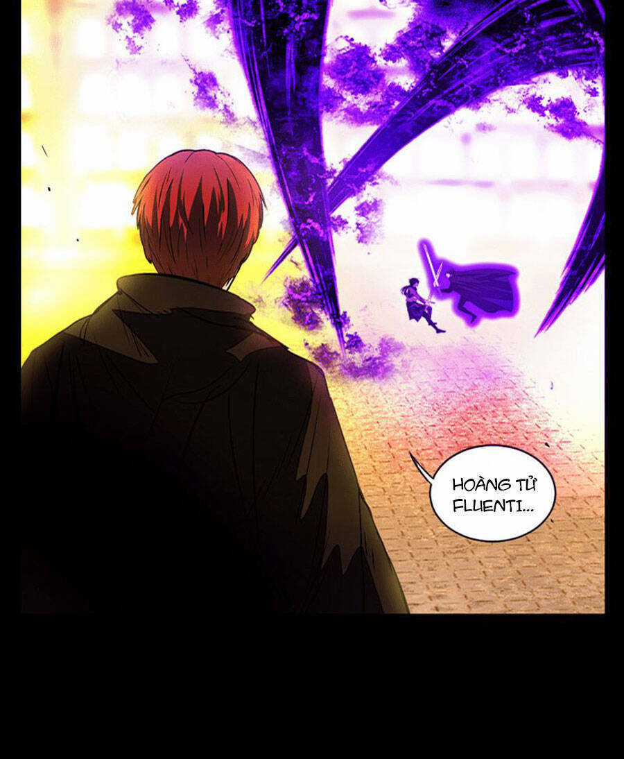 Deor! Chapter 22 trang 77