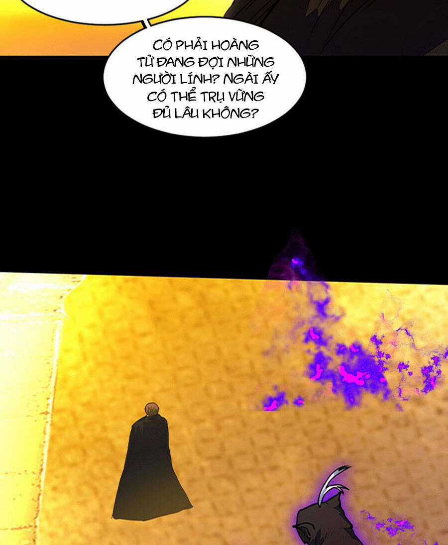 Deor! Chapter 22 trang 79