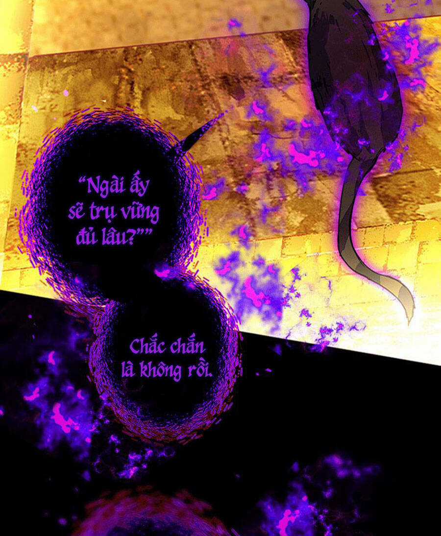 Deor! Chapter 22 trang 80