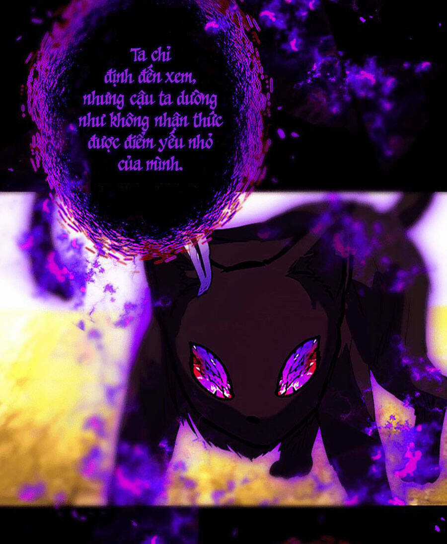 Deor! Chapter 22 trang 81