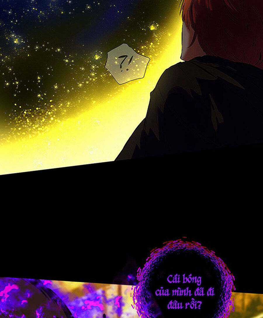 Deor! Chapter 22 trang 84