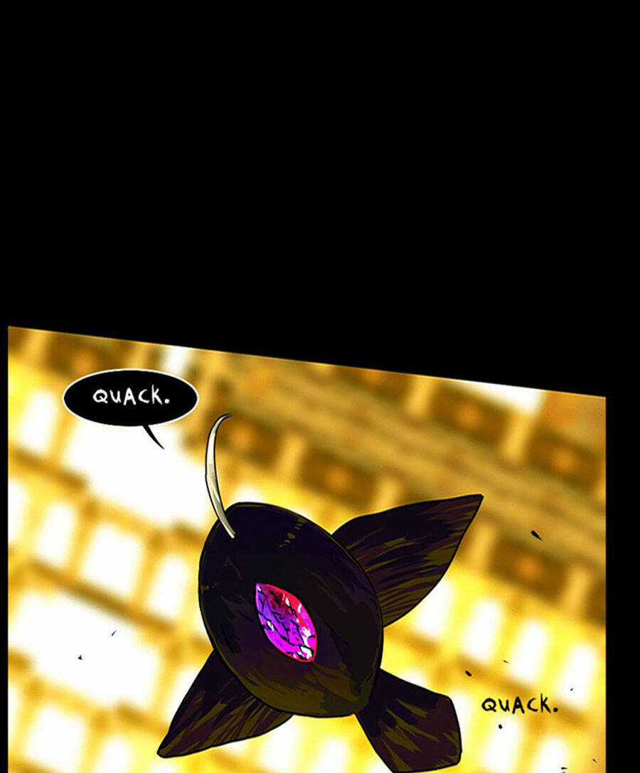 Deor! Chapter 22 trang 86