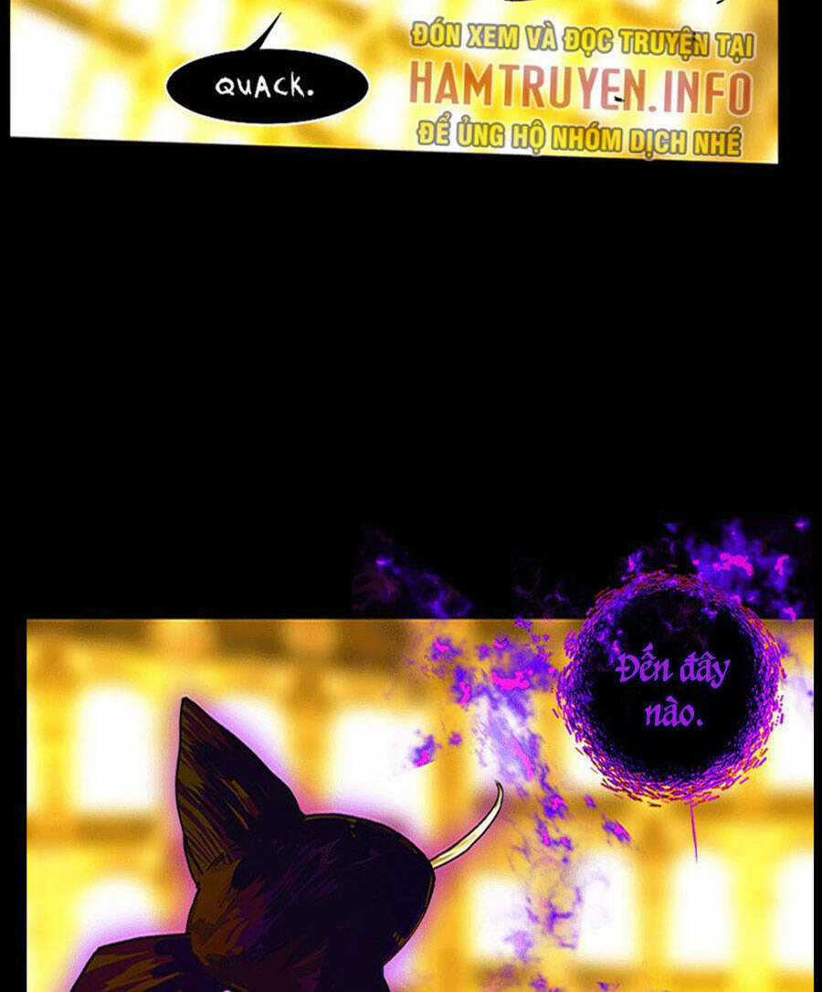 Deor! Chapter 22 trang 87