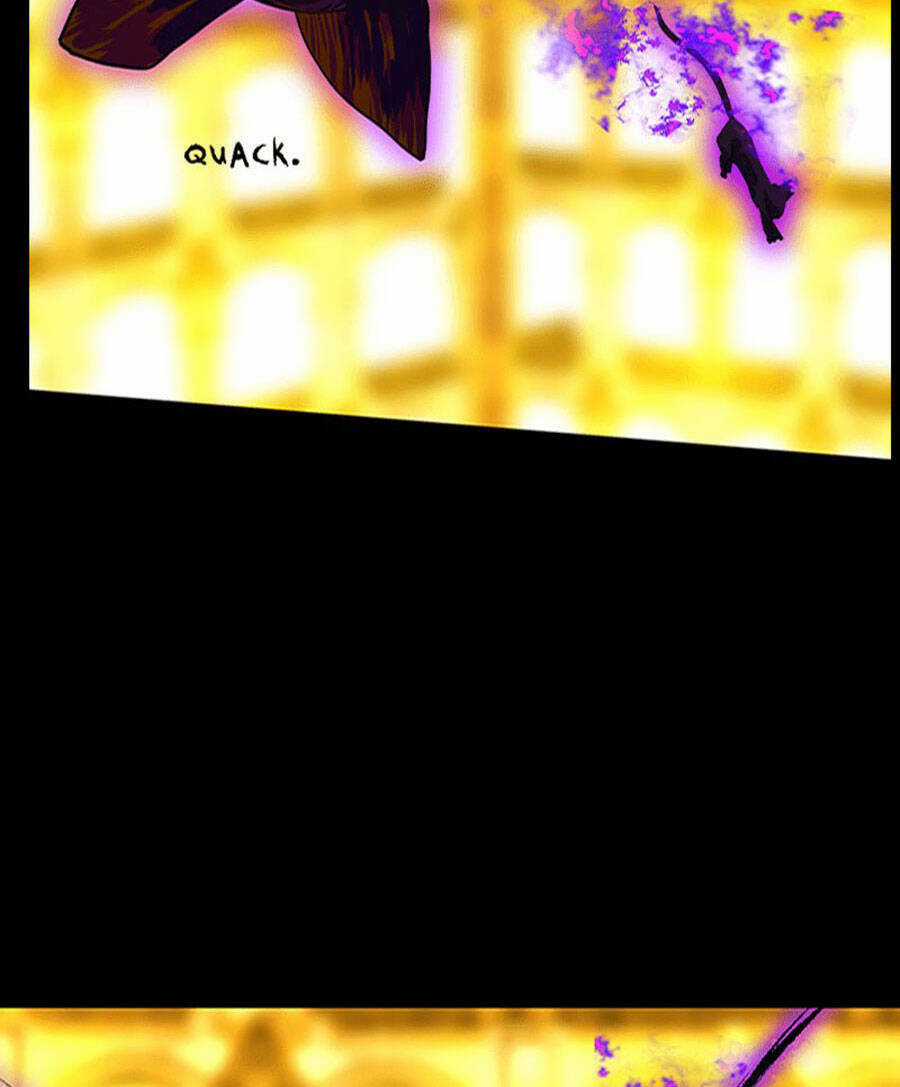 Deor! Chapter 22 trang 88