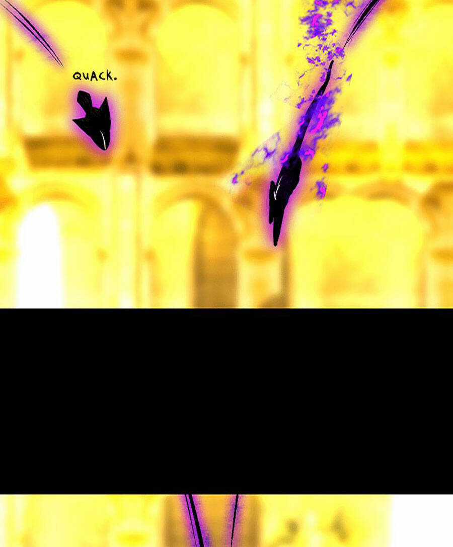 Deor! Chapter 22 trang 89